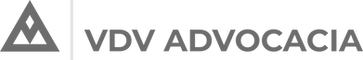Monochrome on Transparent.png