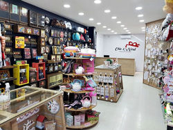 22424258_850366658474376_142830994024903