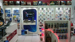 11357168_460359630808416_606878664040879