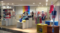 14876459_660954340748943_752941871670297