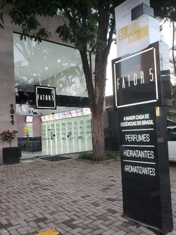 60186921_1215981291912909_45390797981519