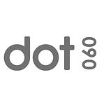 dot_060.jpg