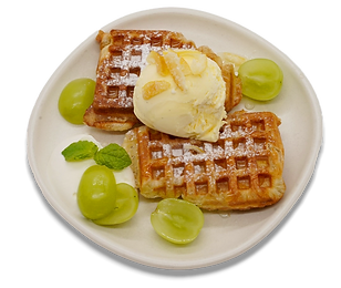 シーズナルクロッフル_マスカット.png