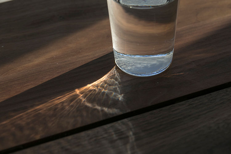 サムネイル： three glasses
