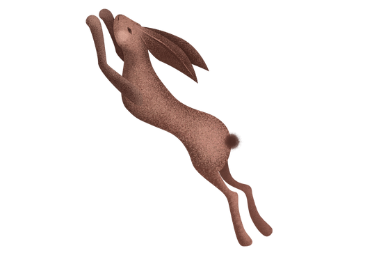 Untitled (148 x 105 mm) (1).png