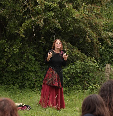 Copy of IMG_2474.JPG