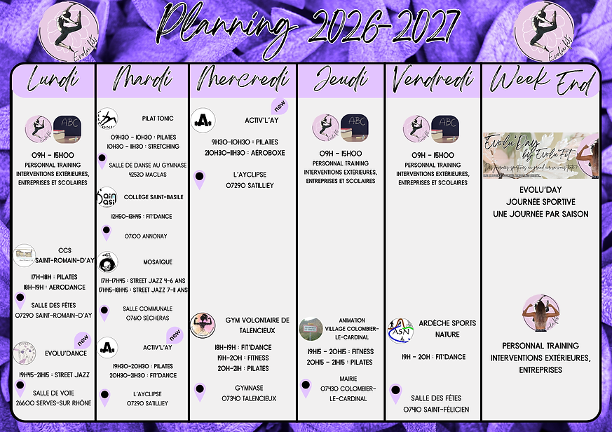 Planning 2026-2027.png
