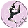 Evolu'fit.png
