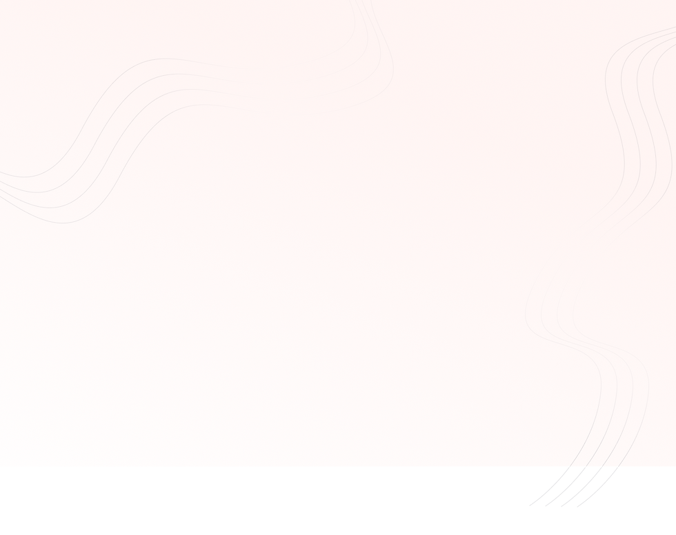 Group 1000001913.png