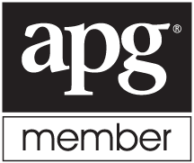 apgmemberlogobw216x181.gif