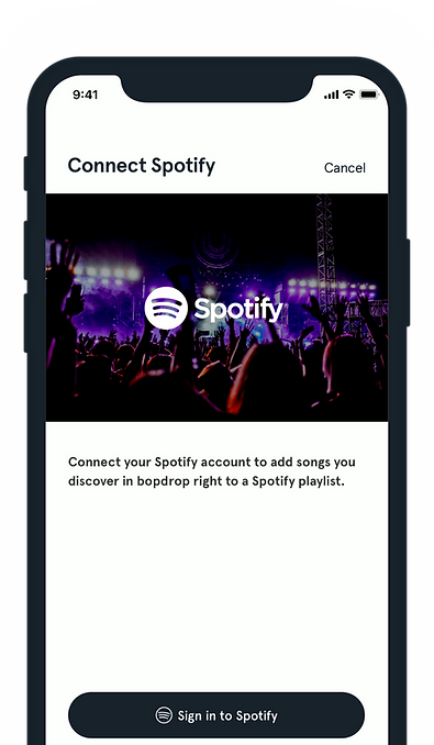 Right iPhone 4 (1).png