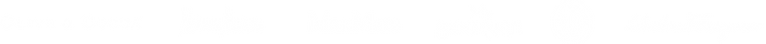 Group 119sdfgth.png