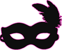 fffff.png
