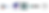 SEA Cebu (1).png