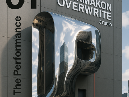 ここに建築は可能か?―模型という最後の製作と、建築の不在について―