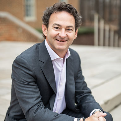 L.T. Caplan
