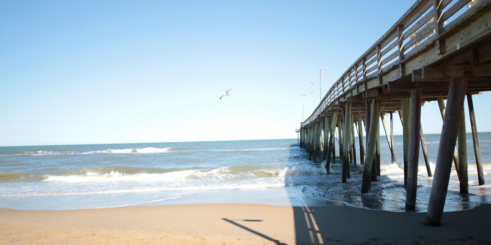 Hampton Roads Header.jpg