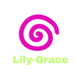 Your paragraph text (2).png