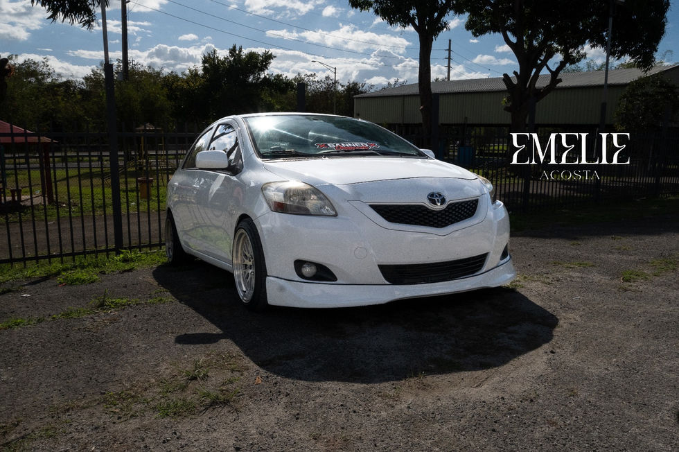 75a2bd3e-eb62-4d93-bc54-7b7d82cac5af