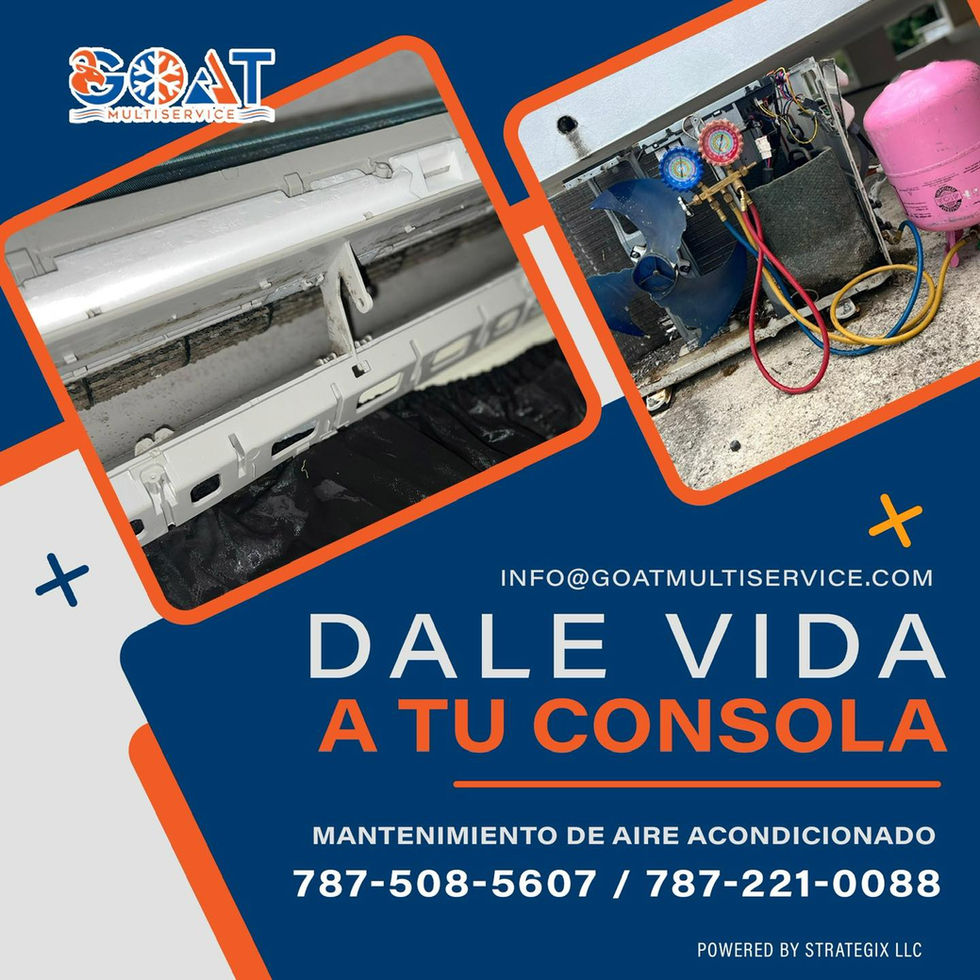 472510823_623084340291937_2857510869207284920_n