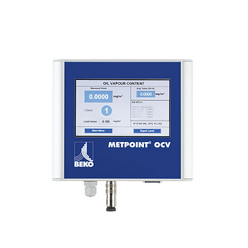 product (10).png