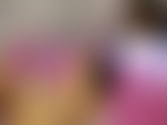 A takım çalışmalarına devam ediyor 