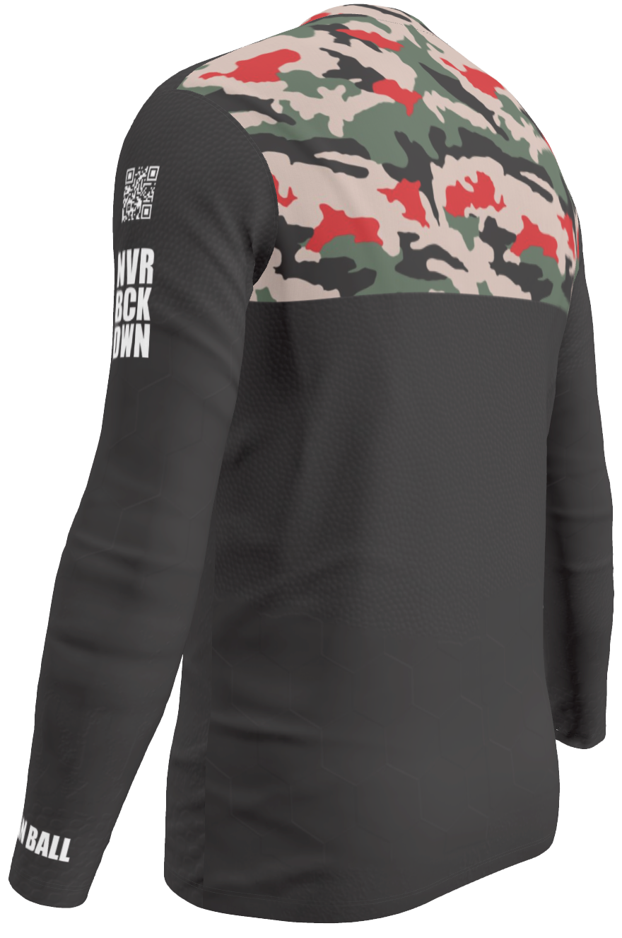 ICB-sweater-mockup-5.png