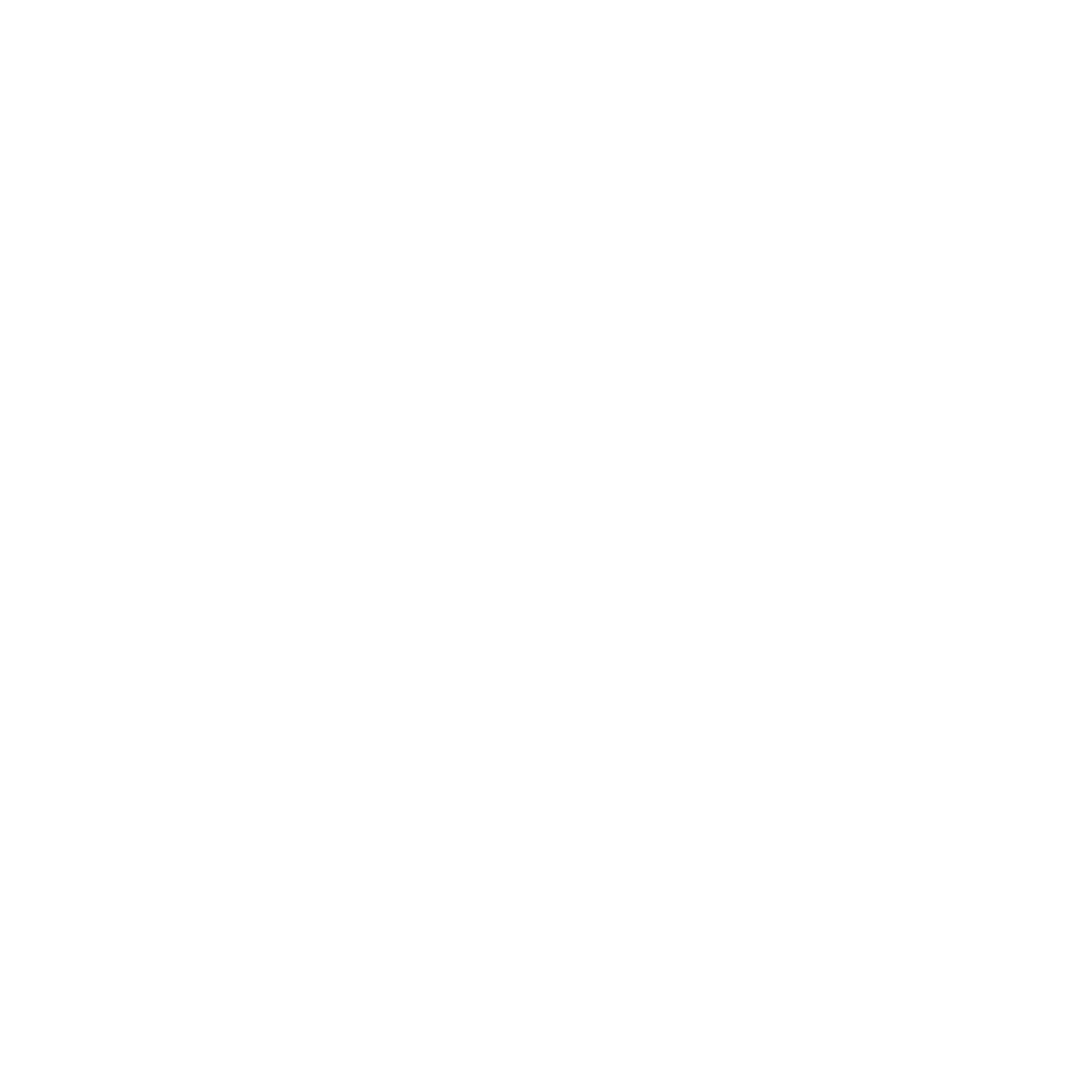EKD-icon-wht.png