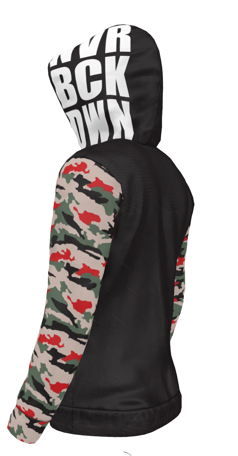 ICB-sweater-mockup-2.png