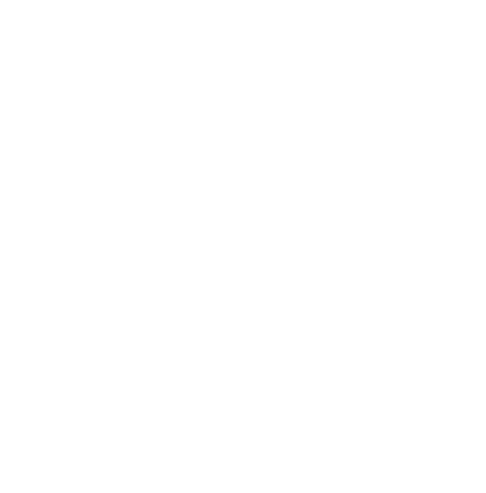 EKD-badge-2.png