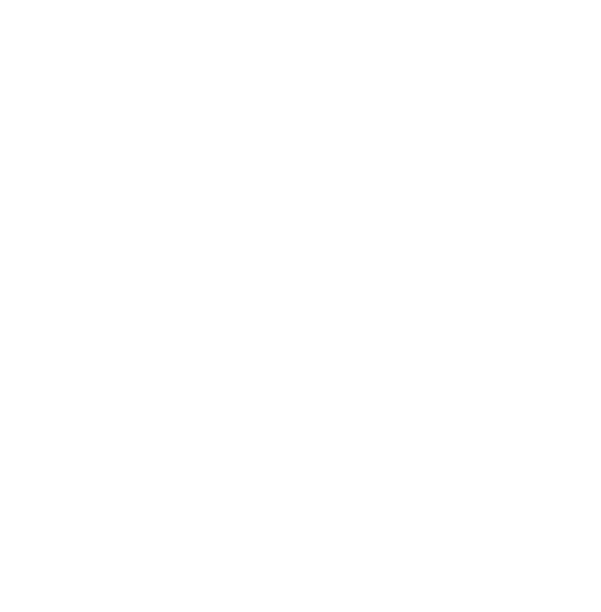 EKD-Square.png