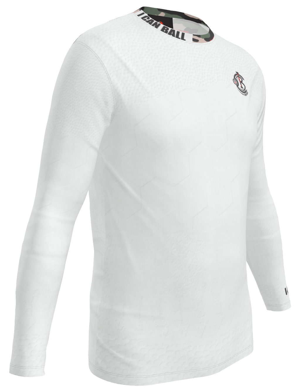 ICB-sweater-mockup-3.png