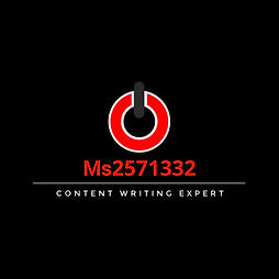 Ms2571332_1534109285179.png