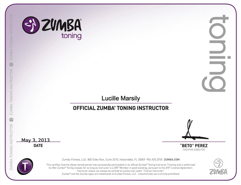 Capture d’écran 2022-08-23 à 14.22.23.png