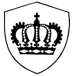 Untitled design (6).png