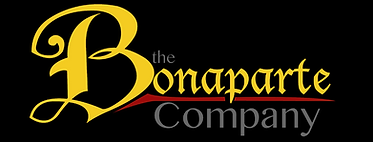 Untitled design (1).png