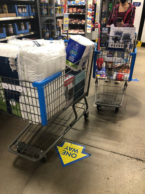 photo_2023-03-17_22-22-47 (2).jpg