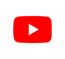 Logo_YouTube_(en_PNG).png