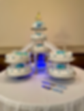 quinceaneracake.HEIC