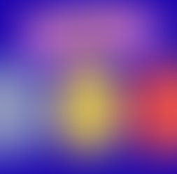 Spring Break Camps 2026