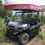Thumbnail: Overhauler UTV - Kawasaki Mule