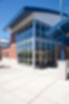 Gerald R. Ford Middle School