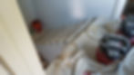 20171025_123222.jpg