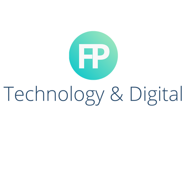 Website Designs (3).png