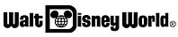 Walt-Disney-World-Logo-1971_edited.jpg