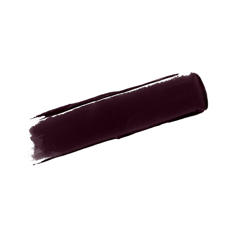 Thumbnail: Vegan Liquid Lipsticks