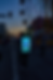 wunderparks-venice-beach-walking-ads-sunset-activation.png