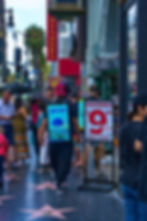 11111-wunderparks-hollywood-walk-of-fame-mobile-advertising.jpg