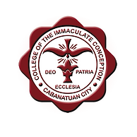 Group 2 (5).png