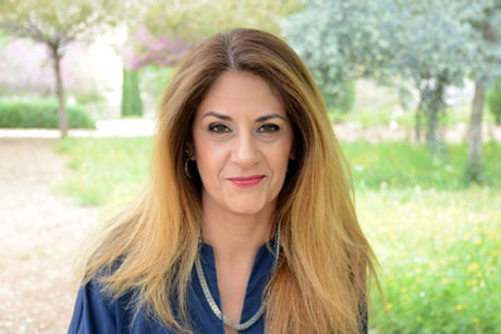 ד"ר רויטל פיטוסי נטורופתית